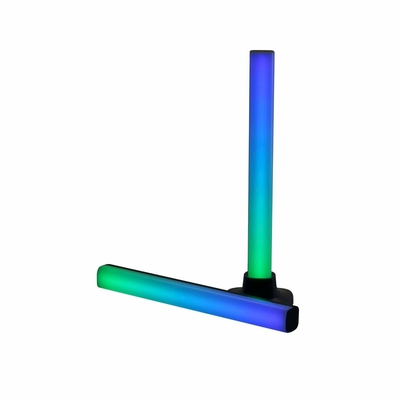 Product Διακοσμητικό Φωτιστικό LED KSIX 5 W (2 uds) base image