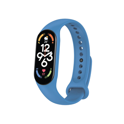 Product Λουρί για Ρολόι Contact Xiaomi Smart Band 7 base image