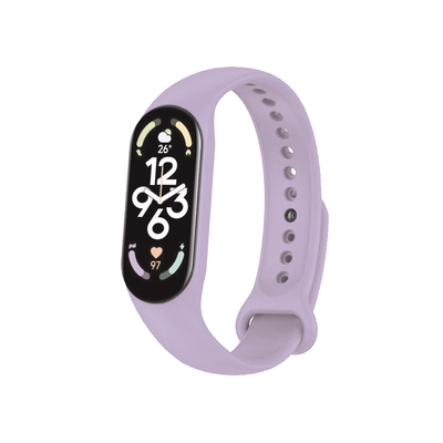 Product Λουρί για Ρολόι Contact Xiaomi Smart Band 7 base image