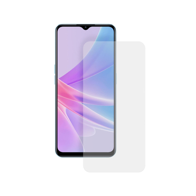 Product Προστατευτικό Οθόνης Contact Oppo A78 OPPO base image