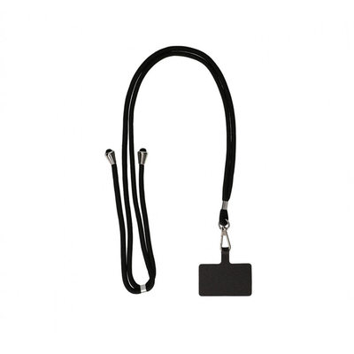 Product Κορδόνι Κινητού Τηλεφώνου KSIX Universal base image