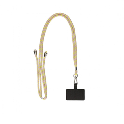 Product Κορδόνι Κινητού Τηλεφώνου KSIX Universal base image