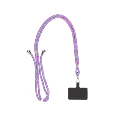 Product Κορδόνι Κινητού Τηλεφώνου KSIX Universal base image