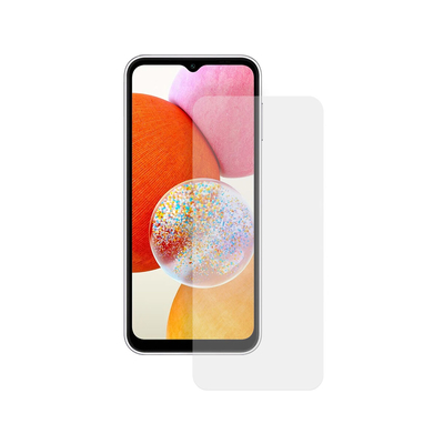 Product Προστατευτικό Οθόνης Contact Galaxy A14 5G Samsung base image