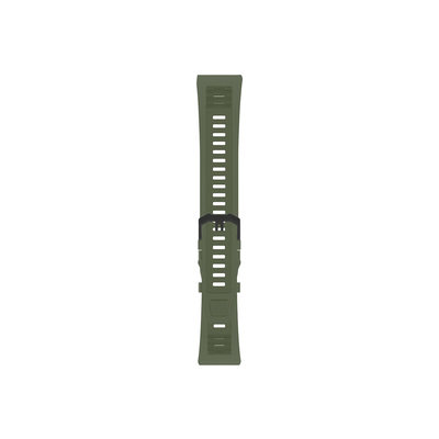 Product Λουρί για Ρολόι KSIX Oslo base image