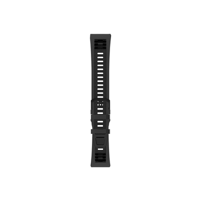 Product Λουρί για Ρολόι KSIX Oslo base image