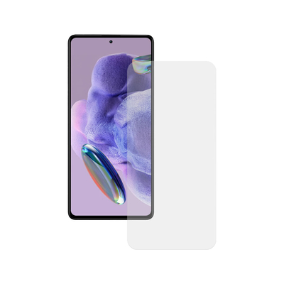 Product Screen Protector για Κινητά KSIX XIAOMI NOTE 12 Xiaomi XIAOMI NOTE 12 base image