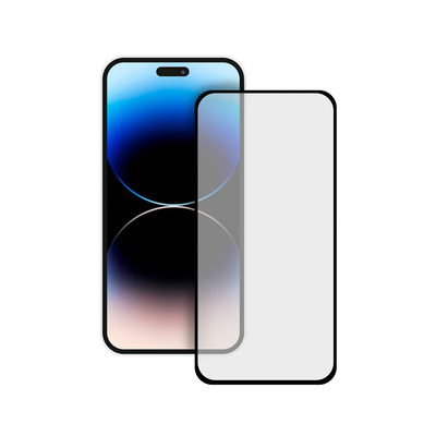 Product Προστατευτικό Οθόνης KSIX iPhone 15 Apple iPhone 15 base image