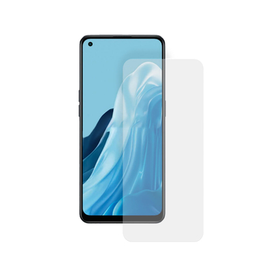 Product Screen Protector για Κινητά KSIX Oppo Reno 8 Lite 5G OPPO Oppo Reno 8 Lite 5g base image