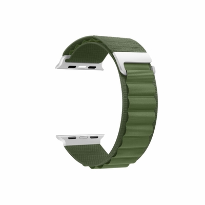 Product Λουράκι για Ρολόι KSIX Apple Watch/Urban base image