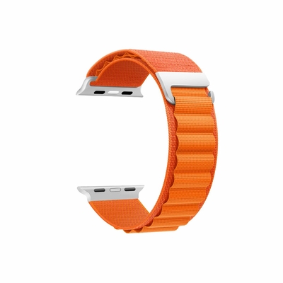 Product Λουράκι για Ρολόι KSIX Apple Watch/Urban base image