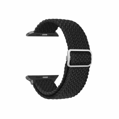 Product Λουράκι για Ρολόι KSIX Apple Watch/Urban base image