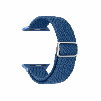 Product Λουράκι για Ρολόι KSIX Apple Watch/Urban base image