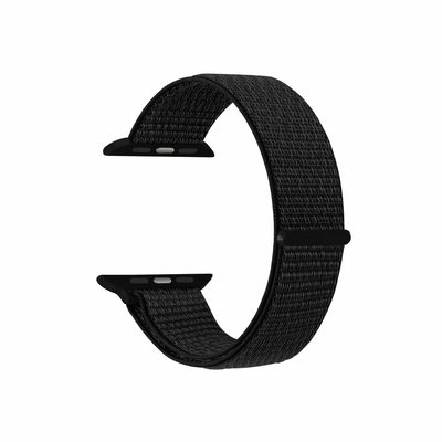 Product Λουράκι για Ρολόι KSIX Apple Watch/Urban base image