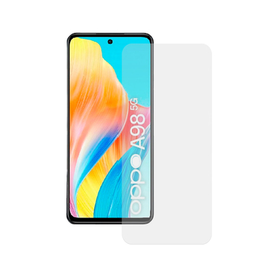 Product Screen Protector για Κινητά KSIX OPPO A98 OPPO Oppo A98 base image