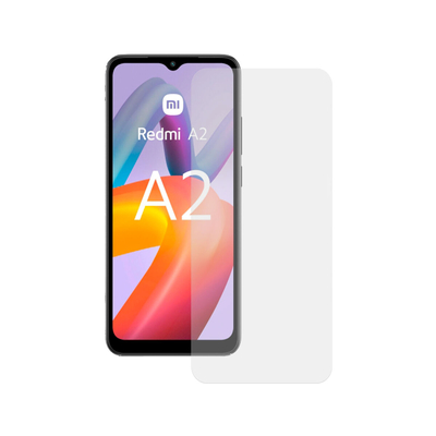 Product Screen Protector για Κινητά KSIX Xiaomi Redmi A2 Xiaomi Xiaomi Redmi A2 base image