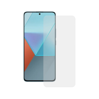 Product Screen Protector για Κινητά KSIX base image