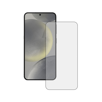 Product Screen Protector για Κινητά KSIX Galaxy S24 plus Samsung base image