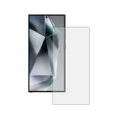 Product Screen Protector για Κινητά KSIX Galaxy S24 ultra 5G Samsung base image