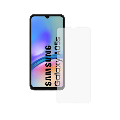 Product Screen Protector για Κινητά KSIX Galaxy A05s base image