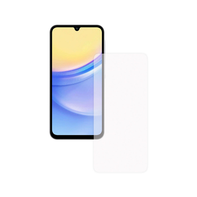 Product Screen Protector για Κινητά KSIX Galaxy A25 base image