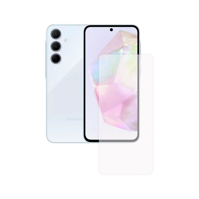 Product Screen Protector για Κινητά KSIX Galaxy A35 base image