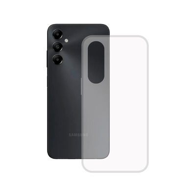 Product Θήκη Κινητού KSIX Διαφανές Galaxy A05s base image