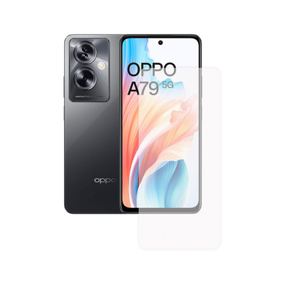 Product Screen Protector για Κινητά KSIX Oppo a79 base image