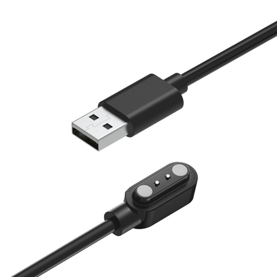 Product Φορτιστής USB KSIX Compass base image