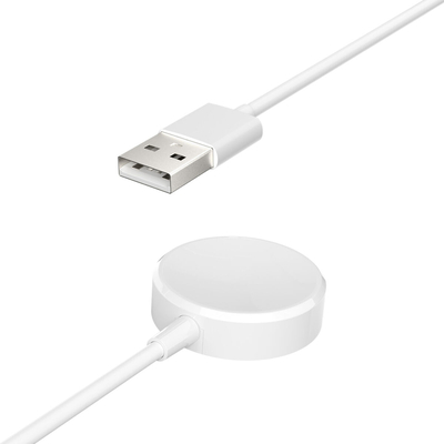 Product Φορτιστής USB KSIX Olympo base image