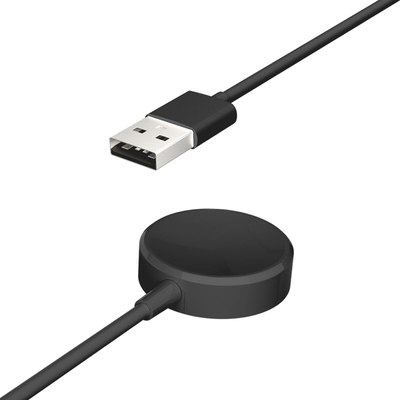 Product Φορτιστής USB KSIX Titanium base image