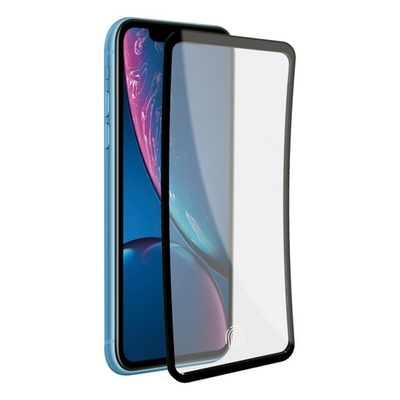 Product Προστατευτικό Οθόνης iPhone 11 KSIX TP-8427542981826_B0944SC21_Vendor base image