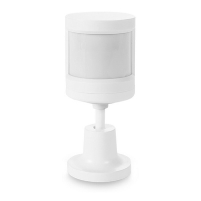 Product Αισθητήρας Kίνησης KSIX Smart Home Λευκό base image