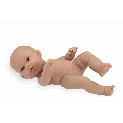 Product Κούκλα μωρού Arias 33 cm base image