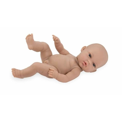 Product Κούκλα Mωρ? Arias 33 cm base image