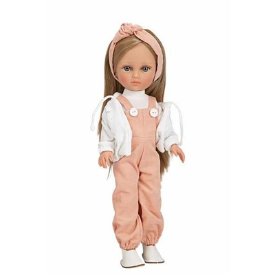 Product Κούκλα Arias Elegance Carlota 36 cm base image