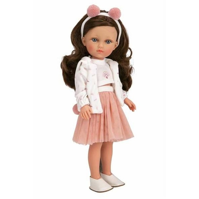 Product Κούκλα Arias Elegance Carlota 36 cm base image