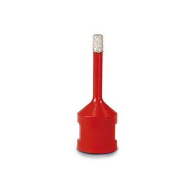 Product Δράπανο κορώνα Stayer Ø 6 mm M14 Στεγνό  base image