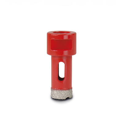 Product Δράπανο κορώνα Stayer Ø 20 mm M14 Στεγνό  base image