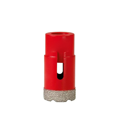 Product Δράπανο κορώνα Stayer Ø 35 mm M14 Στεγνό  base image