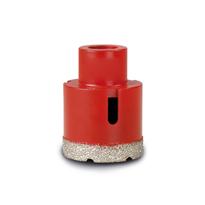 Product Δράπανο κορώνα Stayer Ø 50 mm M14 Στεγνό  base image