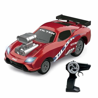 Product Αυτοκίνητο Radio Control Ninco Tilter base image