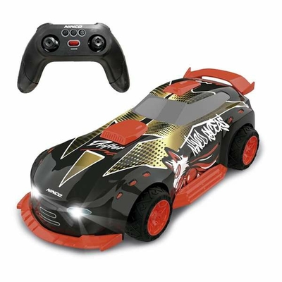 Product Αυτοκίνητο Radio Control Ninco Drifter base image