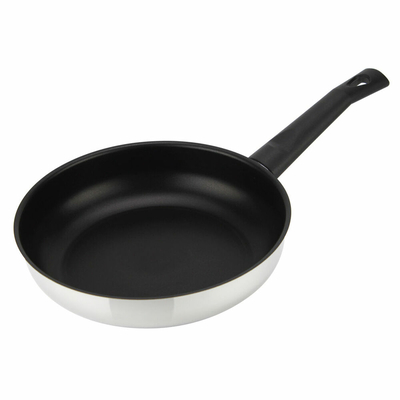 Product Τηγάνι Magefesa base image