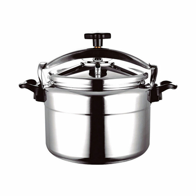 Product Κατσαρόλα Express Fagor CHEF EXTREMEN base image