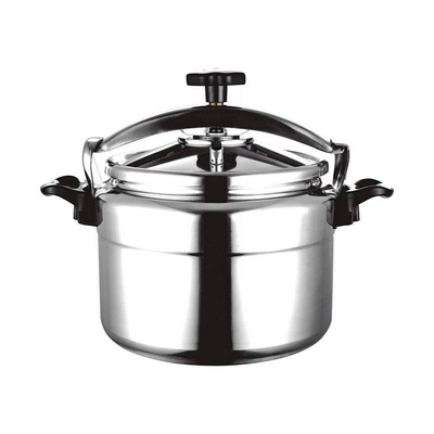 Product Κατσαρόλα Express FAGOR Chef Extremen 22 L base image