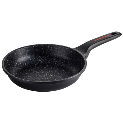 Product Τηγάνι FAGOR Αλουμίνιο base image