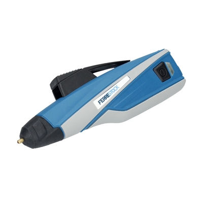 Product Πιστόλι Θερμής Τήξης Ferrestock 10 W base image