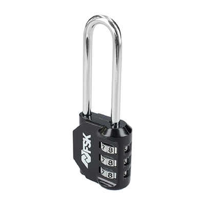 Product Λουκέτο συνδυασμού Ferrestock base image