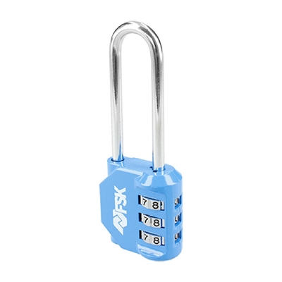 Product Λουκέτο συνδυασμού Ferrestock base image